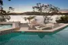 61 Gurney Crescent, Seaforth, NSW 2092-Image