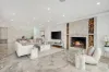 61 Gurney Crescent, Seaforth, NSW 2092-Image