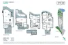 61 Gurney Crescent, Seaforth, NSW 2092-Floorplan