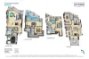61 Gurney Crescent, Seaforth, NSW 2092-Floorplan