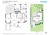 61 Gympie Street, Tewantin, Qld 4565-Floorplan