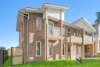 61 Hackney Ave, Box Hill, NSW 2765