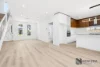 61 Hackney Ave, Box Hill, NSW 2765-Image