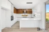 61 Hackney Ave, Box Hill, NSW 2765-Image