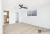 61 Hackney Ave, Box Hill, NSW 2765-Image