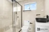 61 Hackney Ave, Box Hill, NSW 2765-Image