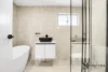 61 Hackney Ave, Box Hill, NSW 2765-Image
