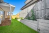 61 Hackney Ave, Box Hill, NSW 2765-Image