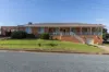 61 Haig Street, Temora, NSW 2666