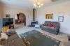 61 Haig Street, Temora, NSW 2666-Image