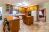 61 Haig Street, Temora, NSW 2666-Image