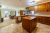 61 Haig Street, Temora, NSW 2666-Image