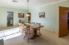 61 Haig Street, Temora, NSW 2666-Image
