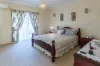 61 Haig Street, Temora, NSW 2666-Image