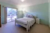 61 Haig Street, Temora, NSW 2666-Image