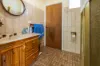 61 Haig Street, Temora, NSW 2666-Image