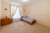 61 Haig Street, Temora, NSW 2666-Image