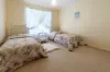 61 Haig Street, Temora, NSW 2666-Image
