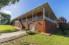 61 Haig Street, Temora, NSW 2666-Image