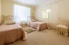 61 Haig Street, Temora, NSW 2666-Image