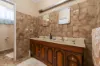 61 Haig Street, Temora, NSW 2666-Image
