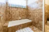 61 Haig Street, Temora, NSW 2666-Image