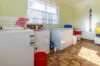 61 Haig Street, Temora, NSW 2666-Image