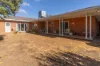 61 Haig Street, Temora, NSW 2666-Image