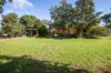 61 Haig Street, Temora, NSW 2666-Image