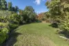 61 Haig Street, Temora, NSW 2666-Image