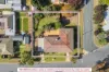 61 Haig Street, Temora, NSW 2666-Image