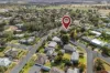 61 Haig Street, Temora, NSW 2666-Image