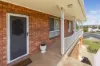 61 Haig Street, Temora, NSW 2666-Image