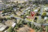 61 Haig Street, Temora, NSW 2666-Image