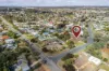 61 Haig Street, Temora, NSW 2666-Image