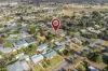 61 Haig Street, Temora, NSW 2666-Image