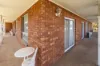 61 Haig Street, Temora, NSW 2666-Image