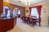 61 Haig Street, Temora, NSW 2666-Image