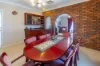 61 Haig Street, Temora, NSW 2666-Image
