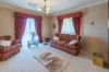 61 Haig Street, Temora, NSW 2666-Image