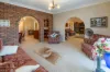 61 Haig Street, Temora, NSW 2666-Image