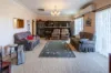 61 Haig Street, Temora, NSW 2666-Image