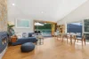 61 Haigh Avenue, Belrose, NSW 2085