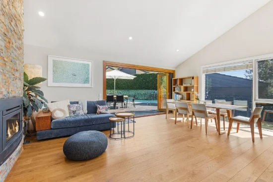 61 Haigh Avenue, Belrose, NSW 2085