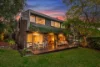 61 Haigh Avenue, Belrose, NSW 2085-Image