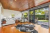 61 Haigh Avenue, Belrose, NSW 2085-Image