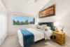 61 Haigh Avenue, Belrose, NSW 2085-Image