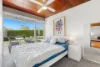 61 Haigh Avenue, Belrose, NSW 2085-Image