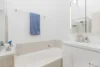 61 Haigh Avenue, Belrose, NSW 2085-Image