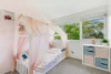 61 Haigh Avenue, Belrose, NSW 2085-Image